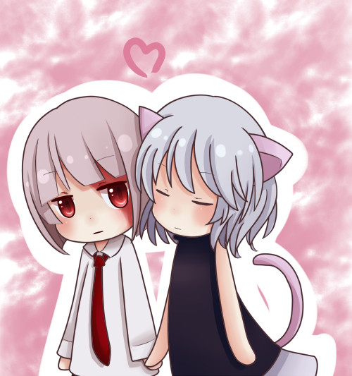 かいさび