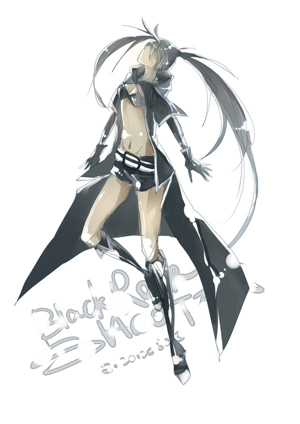 BRS