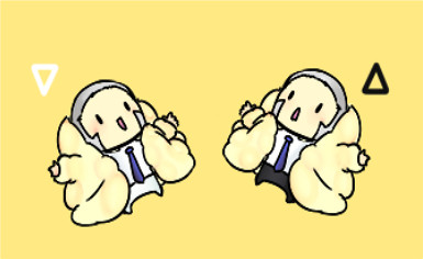 コート！