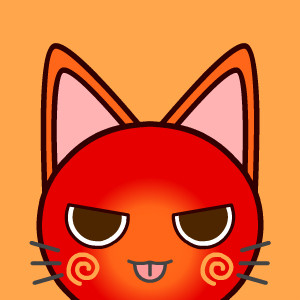 ガンビ　サムネ