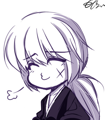 剣心~