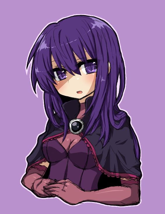 こわっぱめ