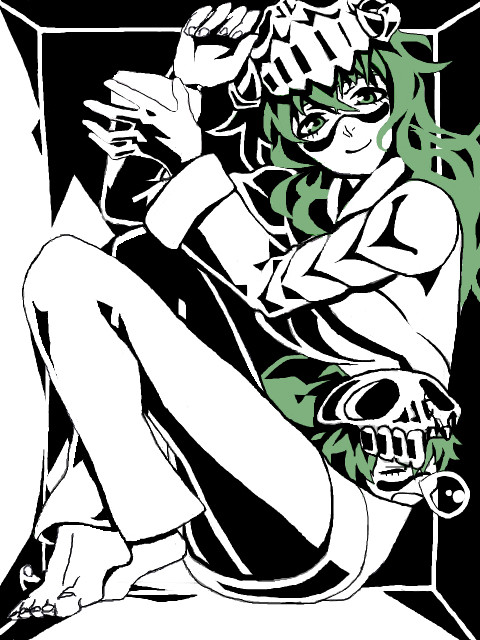 ネリエル
