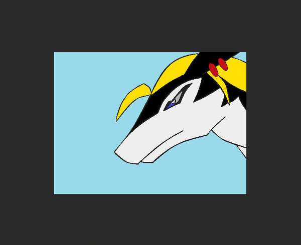 ランシーン