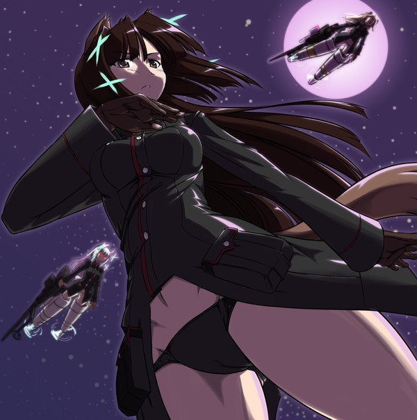 ヘルミーナ・レント