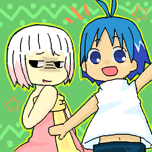 ハレグゥ