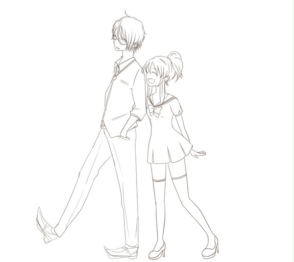 リア充