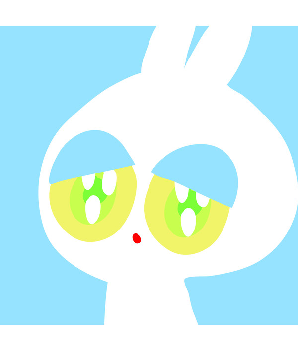 plof
