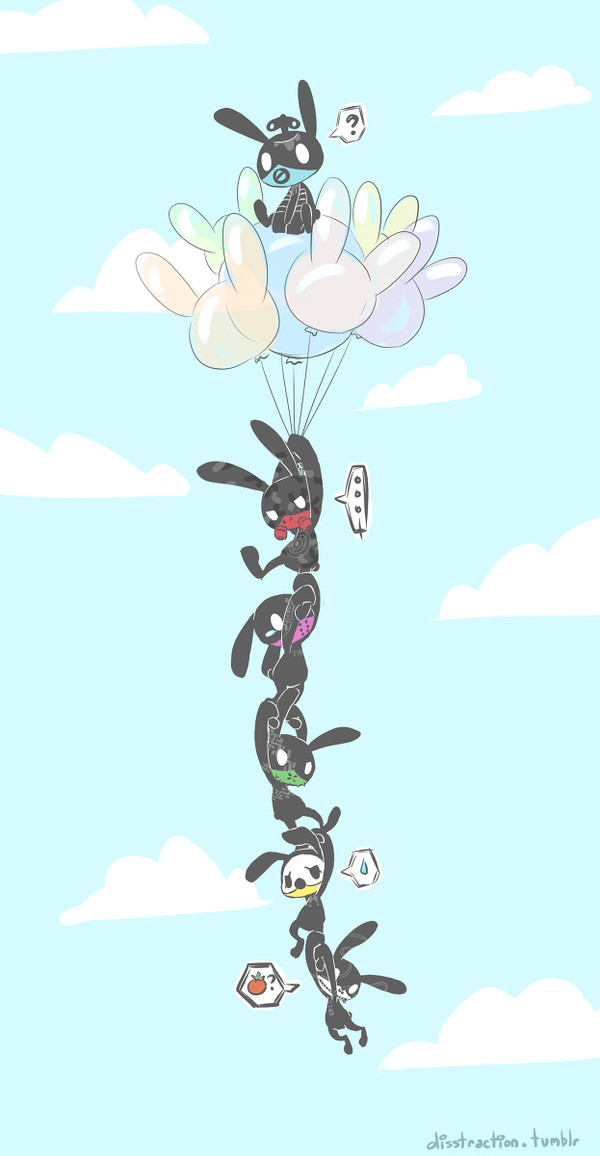 MATOKI Earthventure