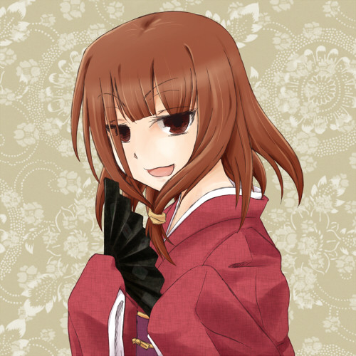 わっかんねー