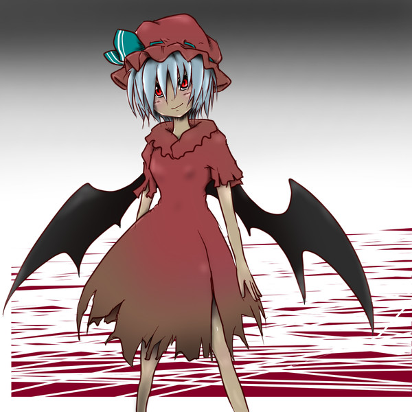 れみりあ