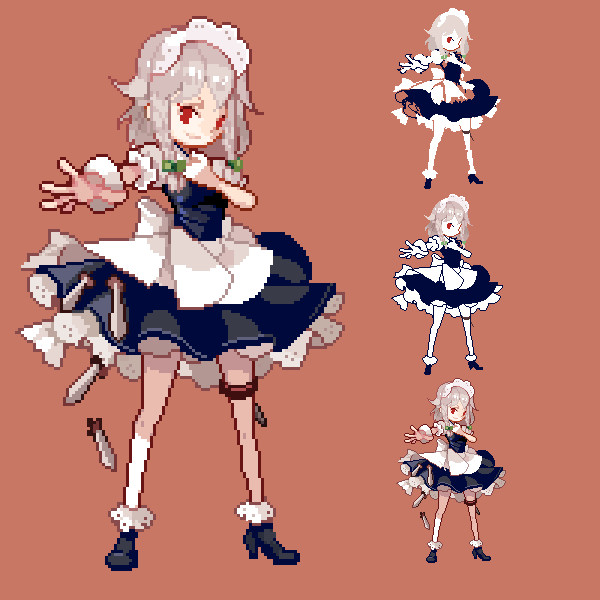 ★