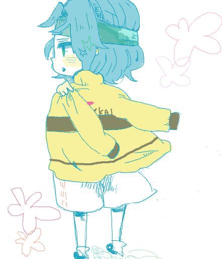 \め ざ す さ き /