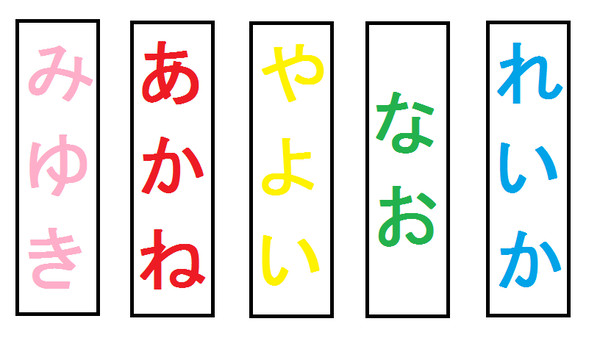 スマプリ20話のミエナクナール