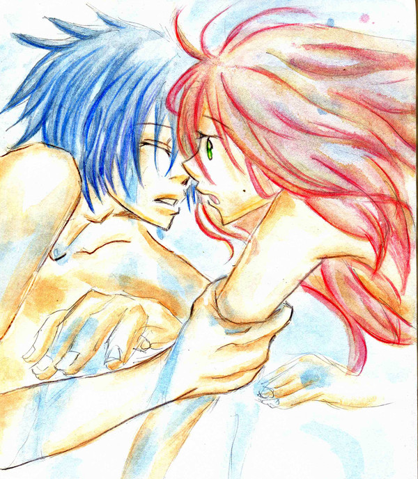 キス