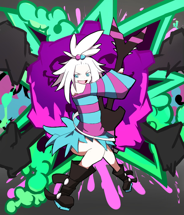 ホミホミ