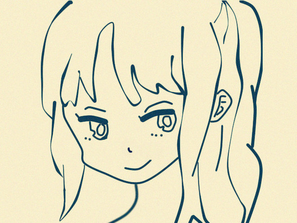 羅賓醬
