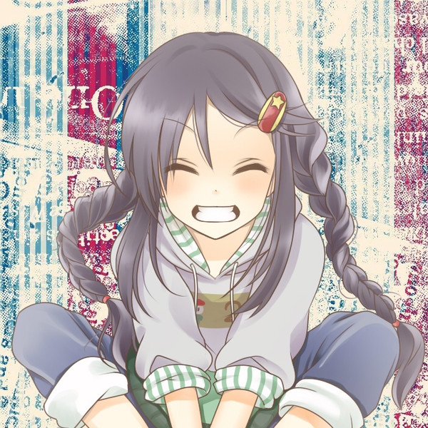 紗南ちゃんお誕生日おめ・・・終わってた/(^o^)\