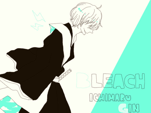 △▲▲