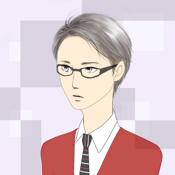 密室は破れました。なんつって！
