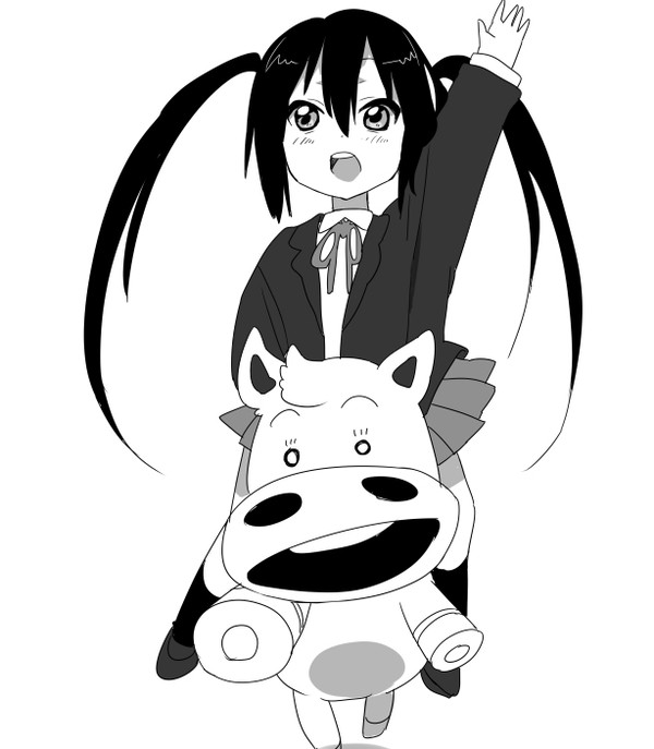 ゆいせんぱ～い