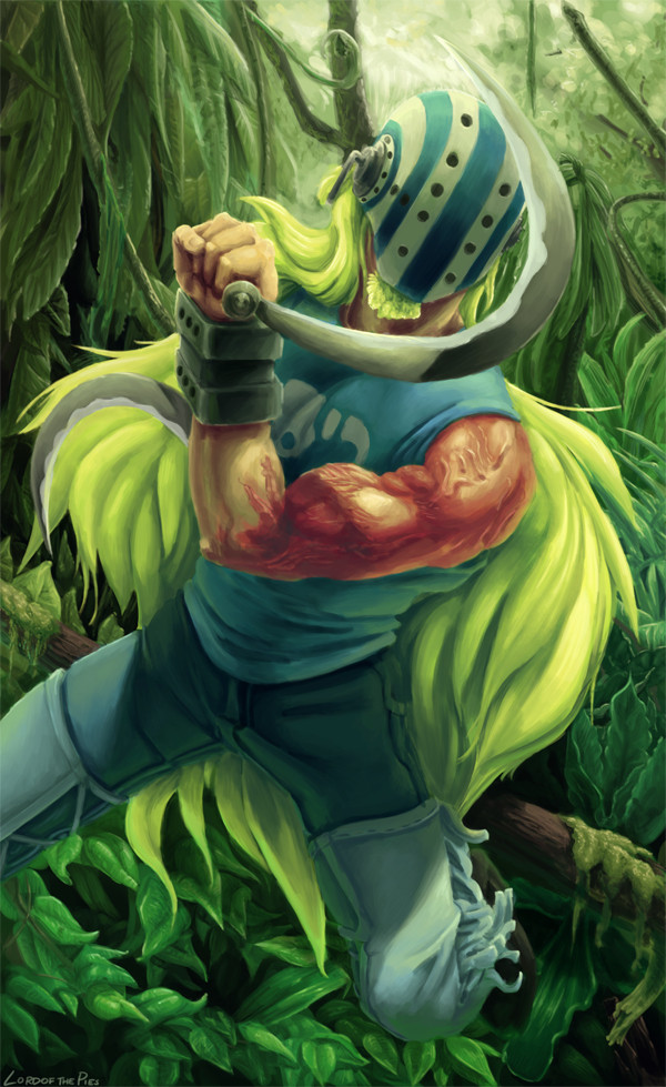 【ＭＡＳＳＡＣＲＥ　ＭＡＮ】