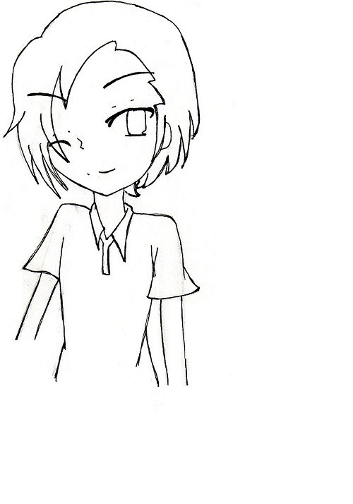 南沢さん