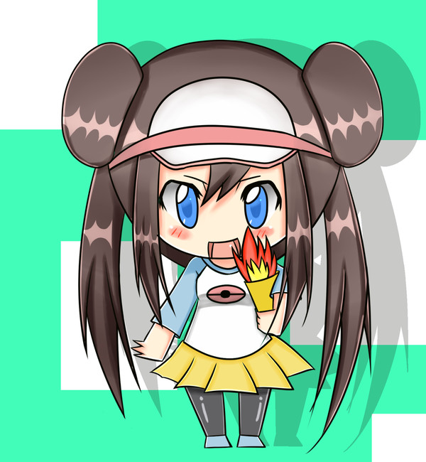 ○イちゃん