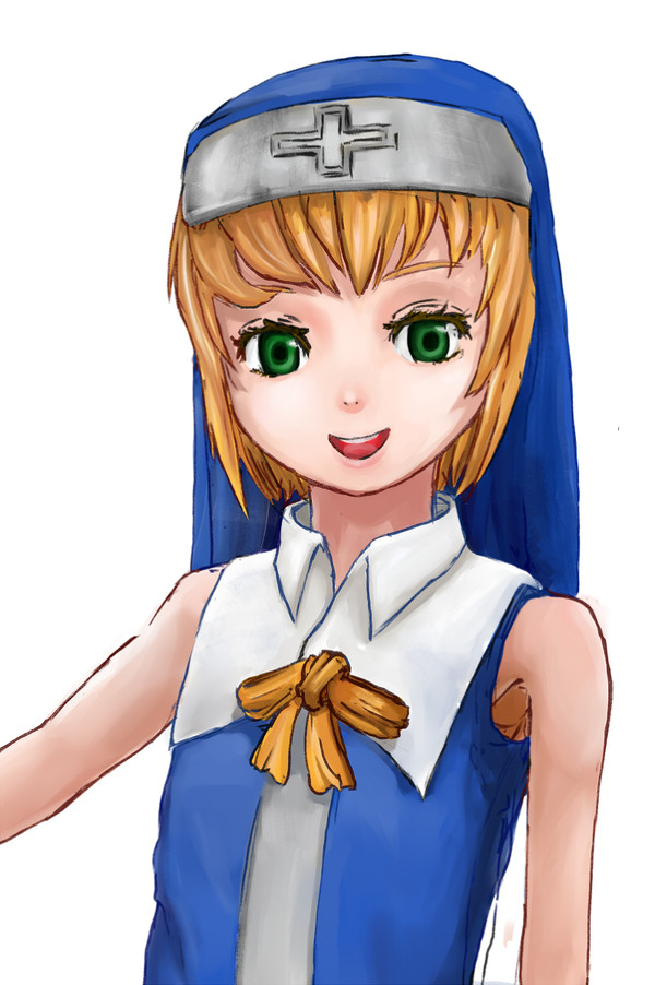 色々練習とリハビリ