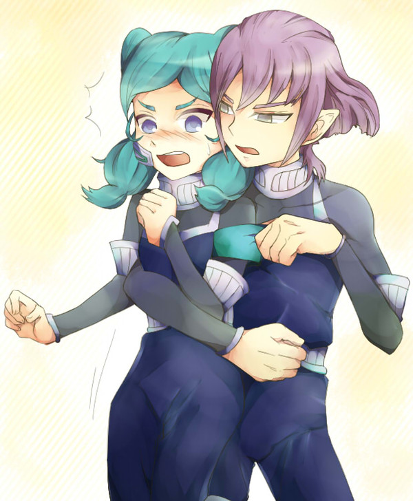 返せ