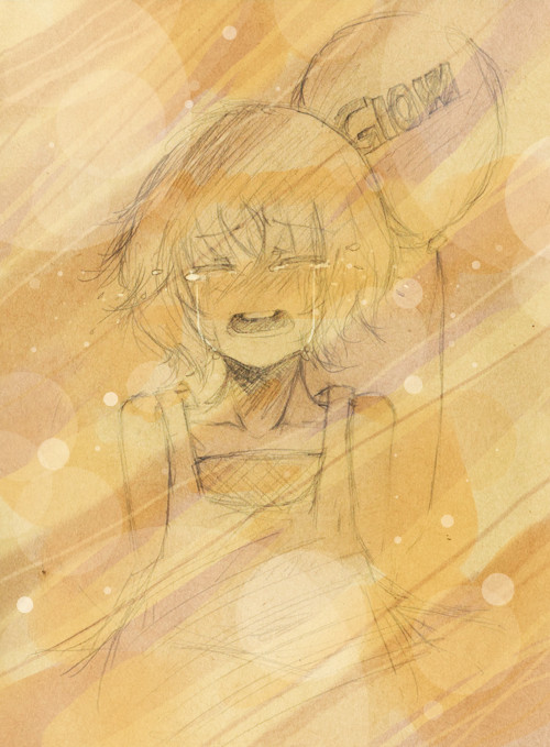 glow_