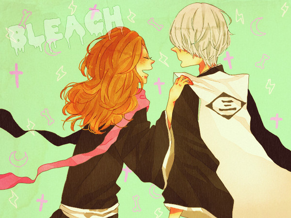 ♡♡♡