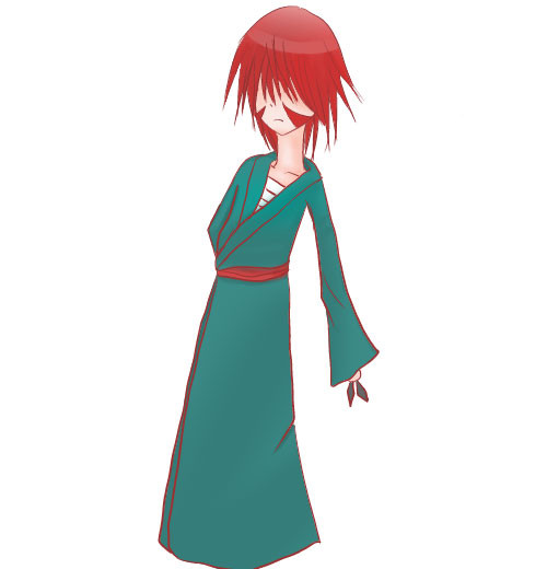 こた