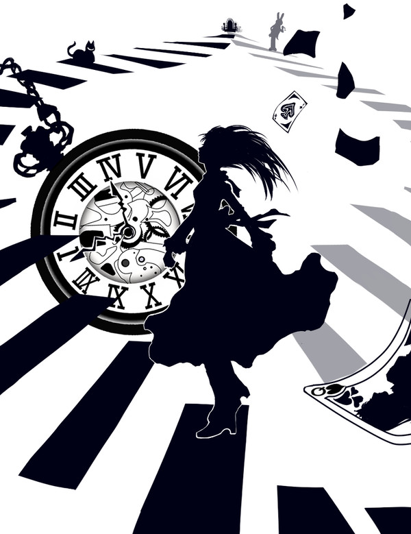 alice