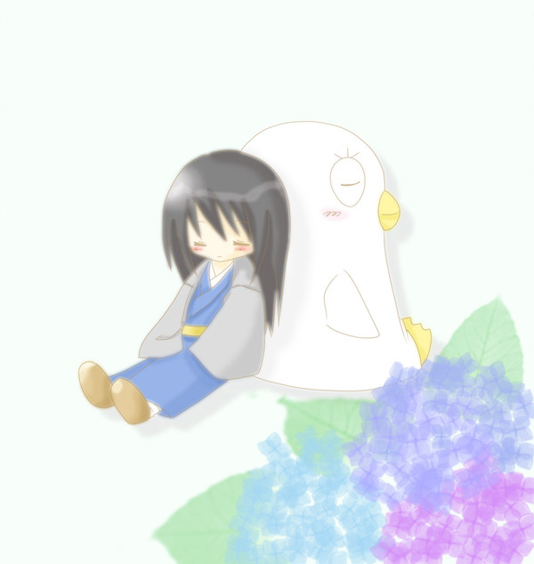 ハピバ！