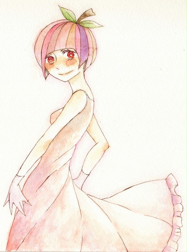 とろぴかる