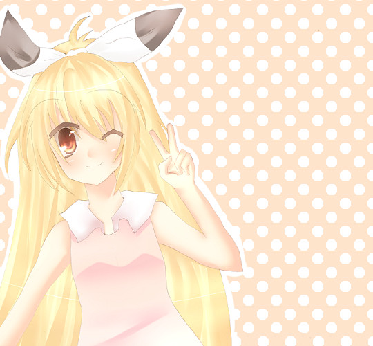 ( ^ω^)おっおっお