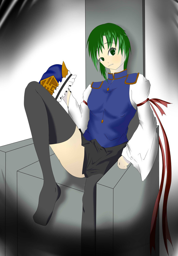 四季さまー