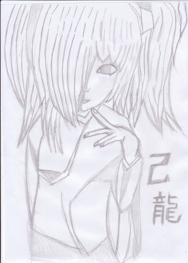 一色日和様