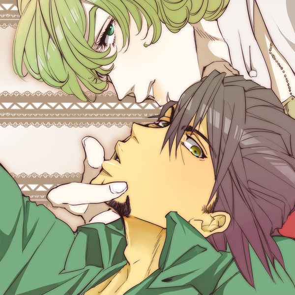 うさとらちゃん【腐】