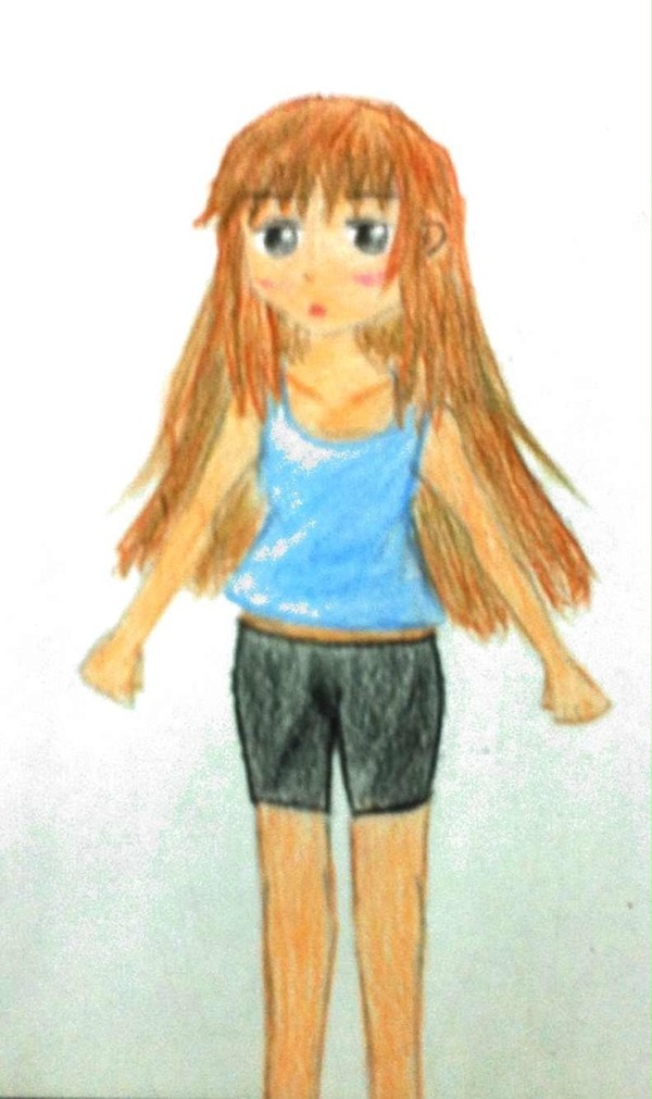 貴方にぴったりの妹キャラ