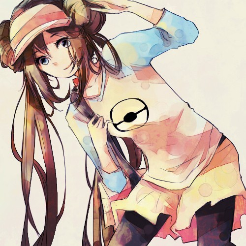 (☞゚∀゚)☞