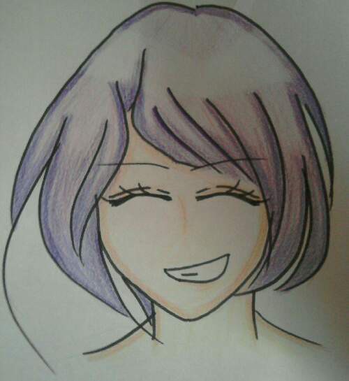 負けちゃだめよ
