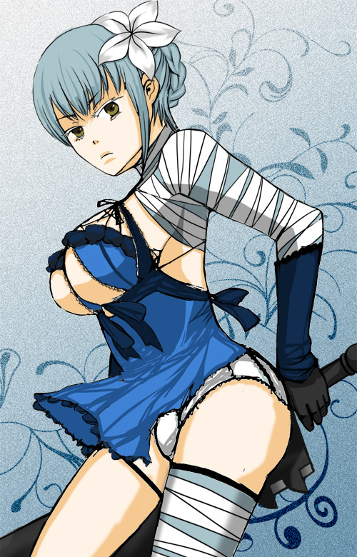 カイネ