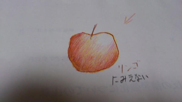練習1