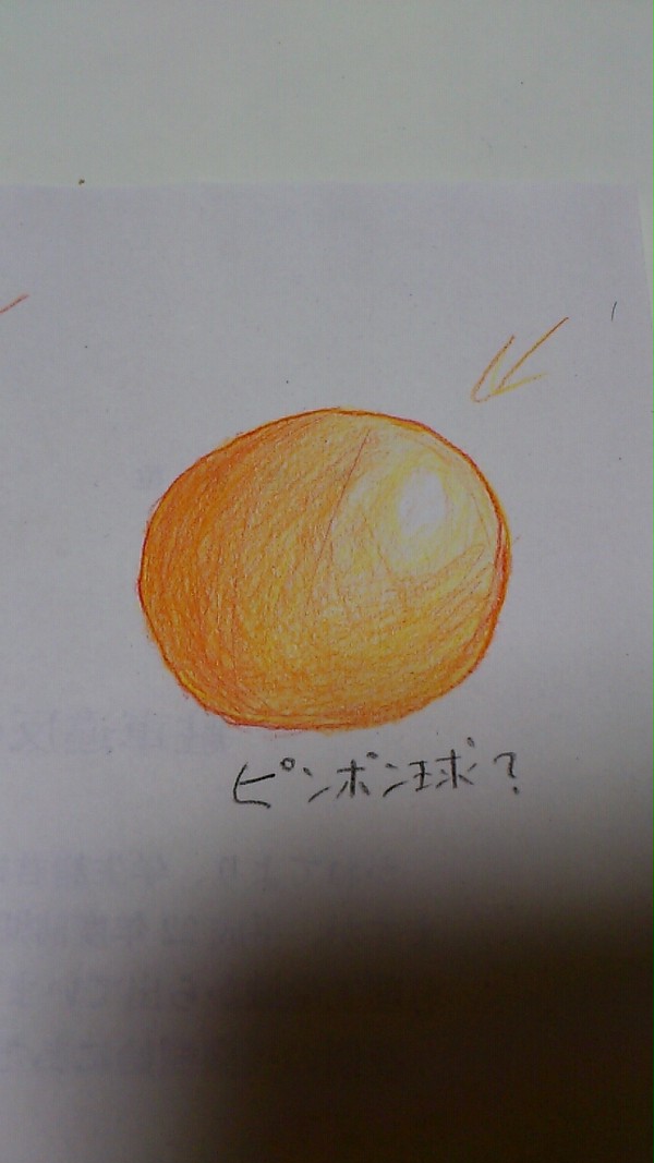 練習2