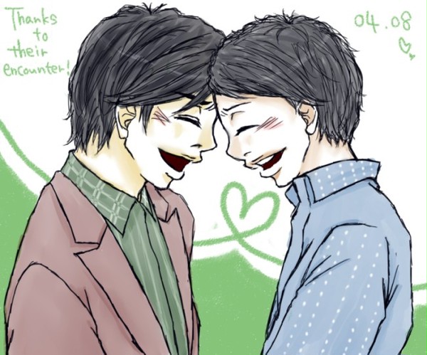 since1994(多分)