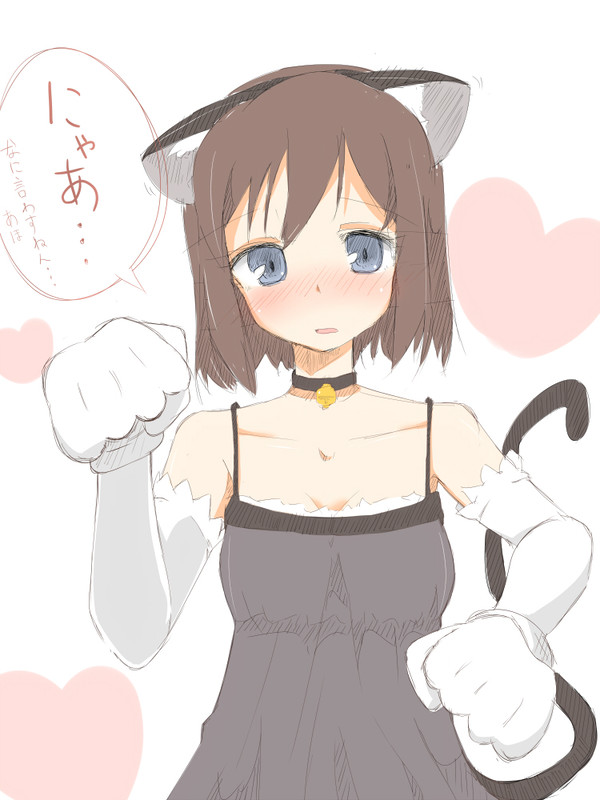 次は…これ着て怜にゃん!!