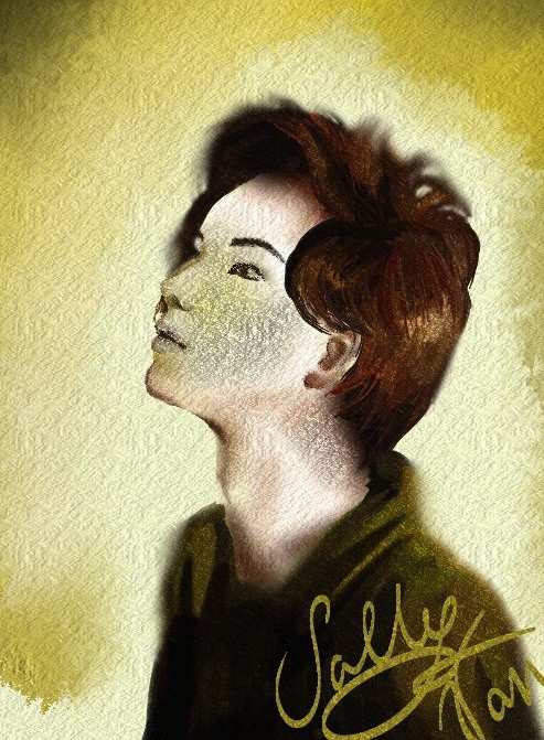 Kyuhyun