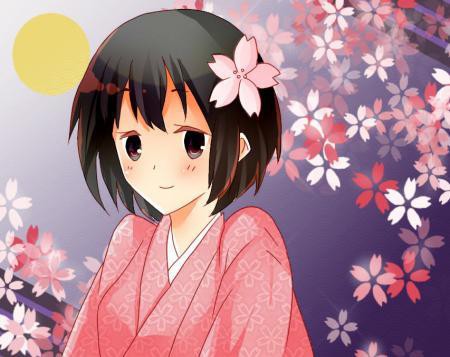 にょた